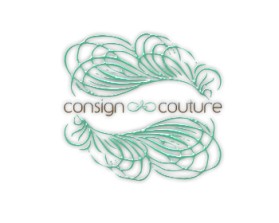 Logo Design entry 292055 submitted by jeshjush