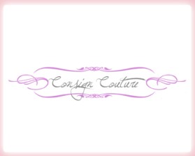 Logo Design entry 292060 submitted by kju22