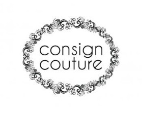 Logo Design entry 292066 submitted by momonzie