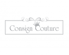 Logo Design entry 292072 submitted by glassfairy
