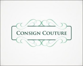 Logo Design entry 292074 submitted by FITRAH 