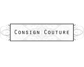 Logo Design entry 292102 submitted by zdstreyffeler