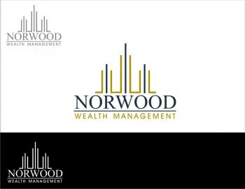 Logo Design entry 291241 submitted by freya