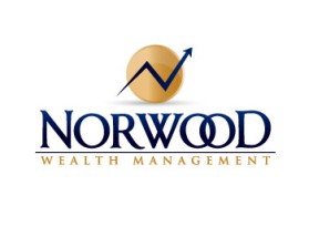 Logo Design entry 292162 submitted by freya to the Logo Design for Norwood Wealth Management run by mmnorwood
