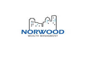Logo Design entry 292182 submitted by herodinesh