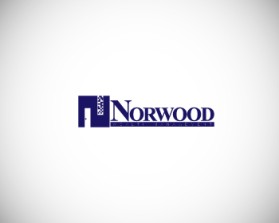 Logo Design entry 292191 submitted by zernoid