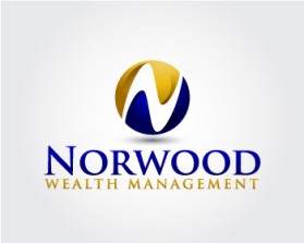 Logo Design entry 292200 submitted by deathmask