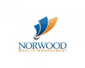 Logo Design entry 292211 submitted by mohdesign