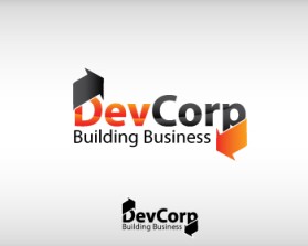 Logo Design entry 288599 submitted by muzzha