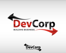Logo Design entry 288601 submitted by muzzha