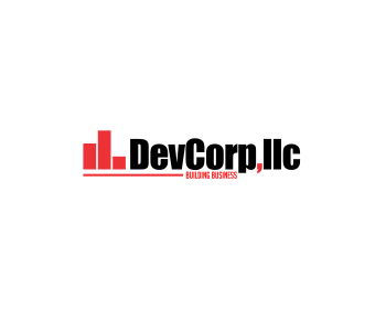 Logo Design entry 288768 submitted by rizkimuliawan
