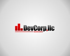 Logo Design entry 288769 submitted by rizkimuliawan