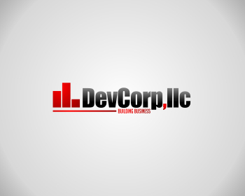 Logo Design entry 288769 submitted by rizkimuliawan
