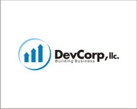 Logo Design entry 288890 submitted by setya subekti