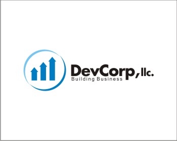 Logo Design entry 288890 submitted by setya subekti