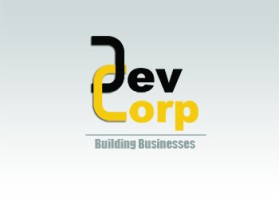 Logo Design entry 288966 submitted by Orafaz