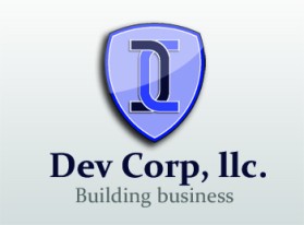 Logo Design entry 289031 submitted by Orafaz