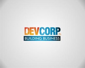 Logo Design entry 289169 submitted by FITRAH 