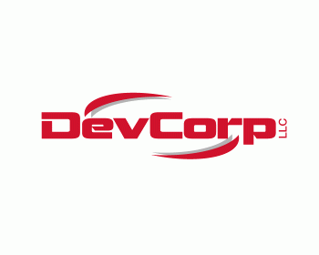 Logo Design entry 289209 submitted by graphica