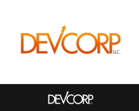 Logo Design entry 290836 submitted by jeshjush