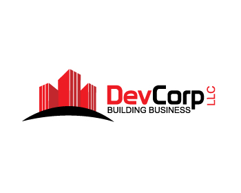 Logo Design entry 291060 submitted by greycrow