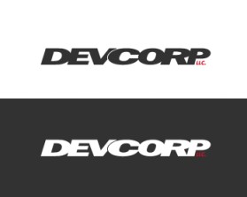 Logo Design entry 291089 submitted by jeshjush
