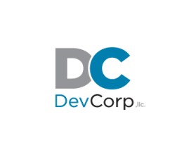 Logo Design entry 291349 submitted by deesquared81