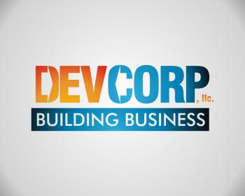 Logo Design entry 292082 submitted by FITRAH 