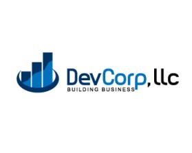 Logo Design entry 292117 submitted by greycrow