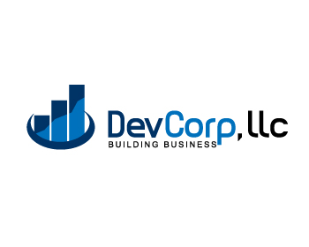 Logo Design entry 292117 submitted by greycrow