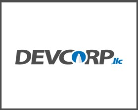 Logo Design entry 292258 submitted by itsAmran