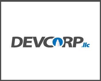Logo Design entry 292258 submitted by itsAmran