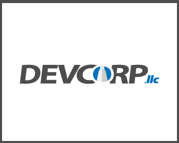 Logo Design entry 292259 submitted by itsAmran