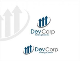 Logo Design entry 292331 submitted by freya