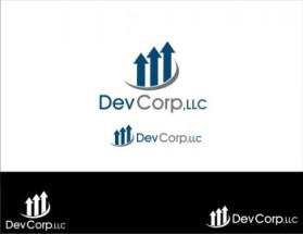Logo Design entry 292332 submitted by freya