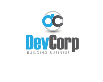 Logo Design entry 292584 submitted by csilviu