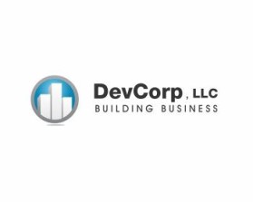Logo Design entry 292751 submitted by superlogo