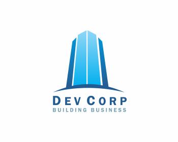 Logo Design entry 292752 submitted by superlogo