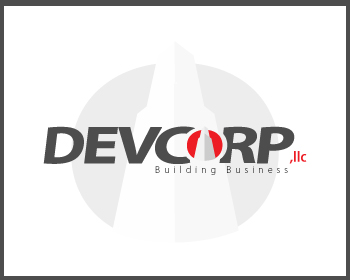 Logo Design entry 292761 submitted by itsAmran