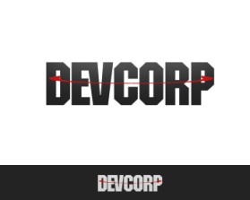 Logo Design entry 292995 submitted by jeshjush