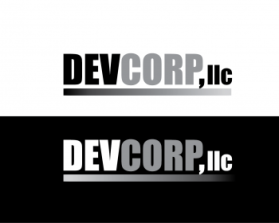 Logo Design entry 292999 submitted by glassfairy