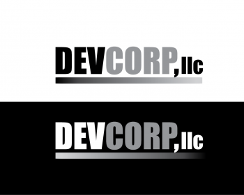Logo Design entry 292999 submitted by glassfairy