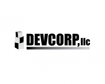 Logo Design entry 293000 submitted by glassfairy