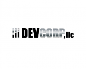 Logo Design entry 293016 submitted by glassfairy