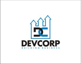 Logo Design entry 293286 submitted by setya subekti
