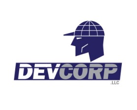 Logo Design entry 293412 submitted by joekong