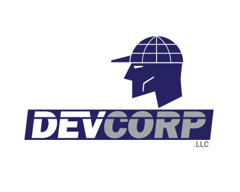 Logo Design entry 293412 submitted by joekong