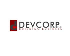 Logo Design entry 293523 submitted by jeshjush