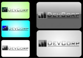Logo Design entry 293616 submitted by RedNight