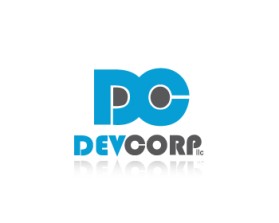 Logo Design entry 293665 submitted by SCM Designs